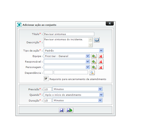 Configuração_FIG36