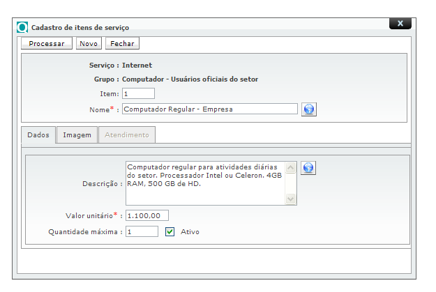 Configuração_FIG28