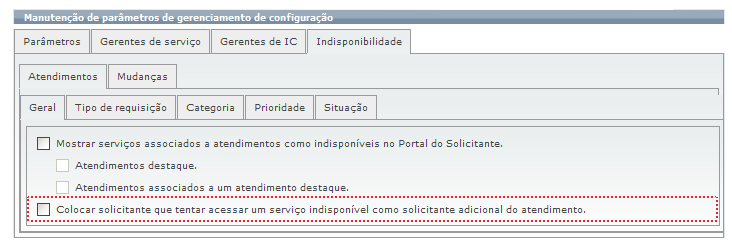 Administração_FIG72