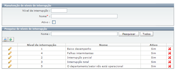 Administração_FIG53