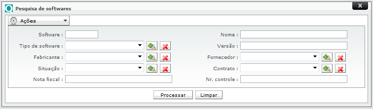 Funções e Recursos de Inventário_Fig 27_F