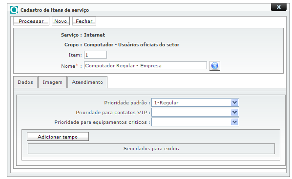 Configuração_FIG30