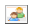 Entendimento complementar_FIG1