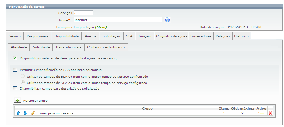 Configuração_FIG26