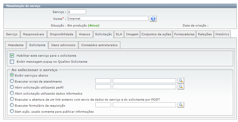 Configuração_FIG25