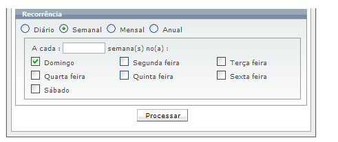 Configuração_FIG20