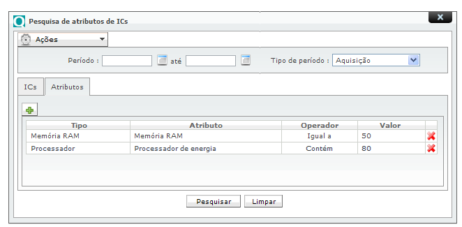 Configuração_FIG80