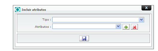Configuração_FIG82