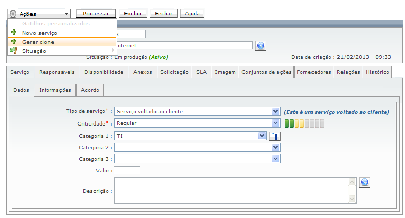 Configuração_FIG40