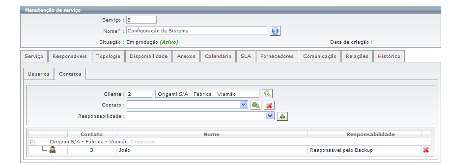 Configuração_FIG5