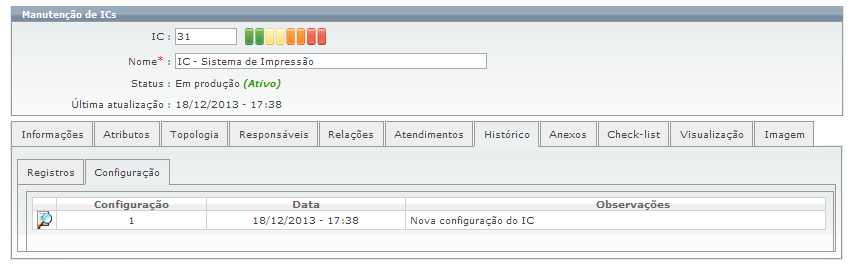 Configuração_FIG91