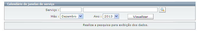 Administração_FIG65