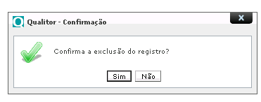 Configuração_FIG146