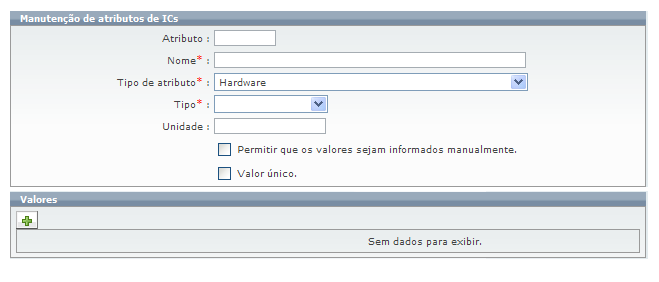 Administração_FIG4