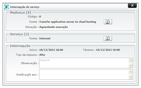 Configuração_FIG75