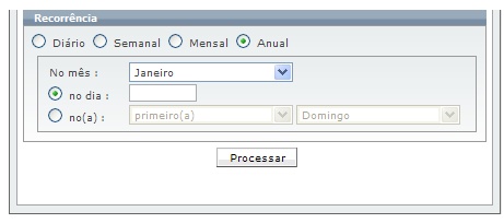 Configuração_FIG22