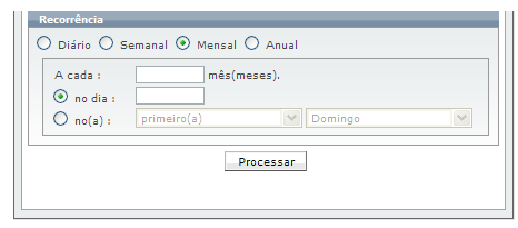 Configuração_FIG21