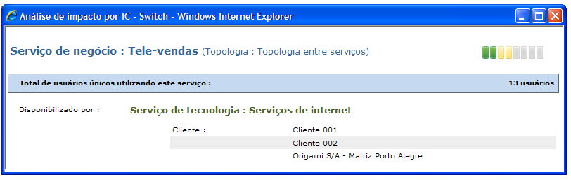 Entendimento complementar_FIG22