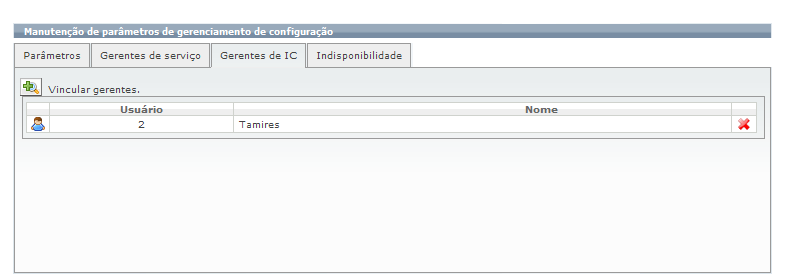 Administração_FIG69