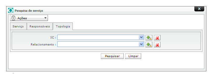 Configuração_FIG69