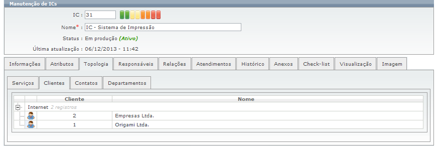 Configuração_FIG87