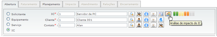 Entendimento complementar_FIG25