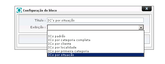 Configuração_FIG142