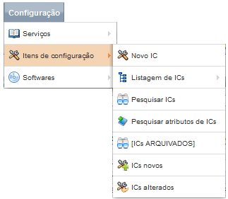 Configuração_FIG77