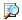 Configuração_FIG51