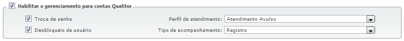 clip0050