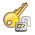 clip0073
