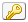 clip0076