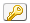clip0079