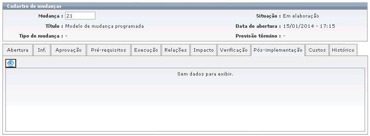 Mudanças_FIG90a