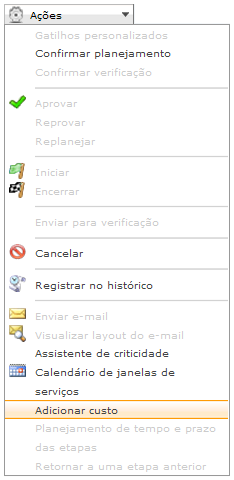 Mudanças_FIG94