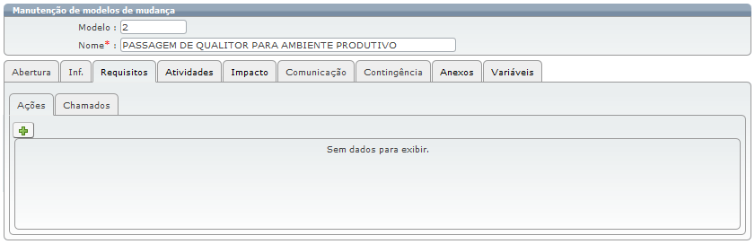 Administração_FIG24f