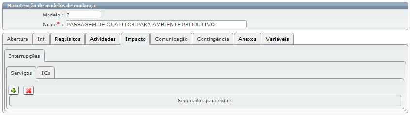 Administração_FIG24m