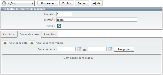 Administração_FIG18