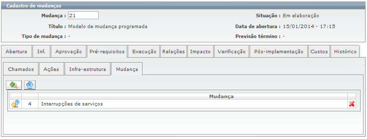 Mudanças_FIG30