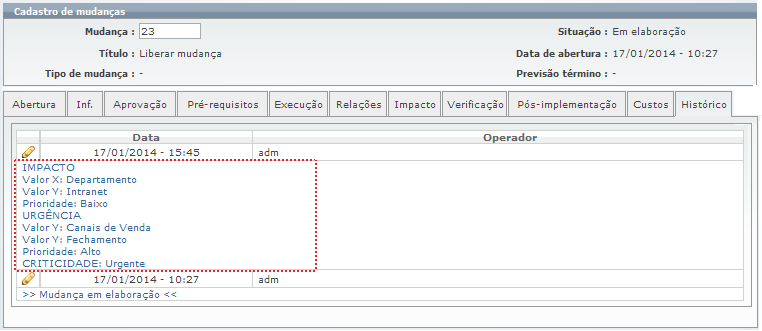 Recursos de apoio_FIG16