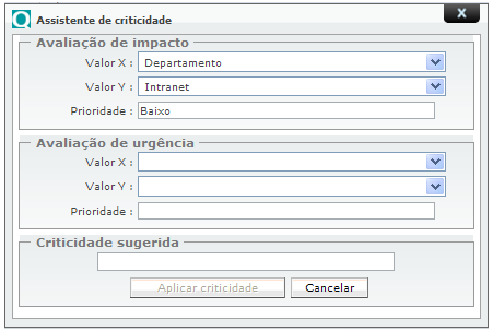 Recursos de apoio_FIG9
