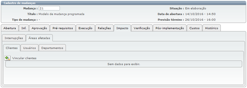 Mudanças_FIG89