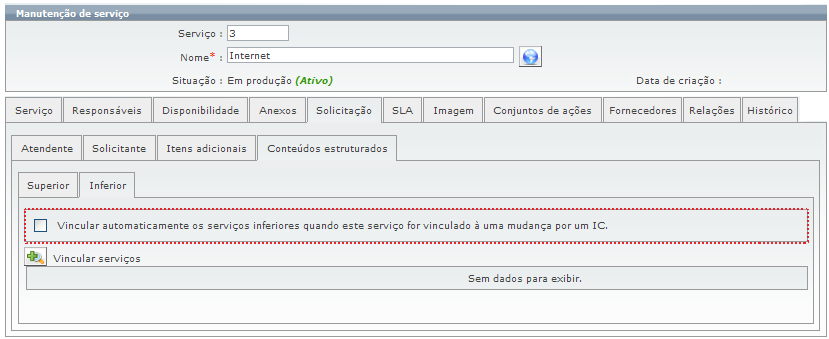 Mudanças_FIG68