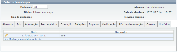 Mudanças_FIG101