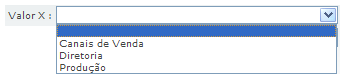 Recursos de apoio_FIG11