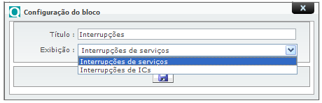 Mudanças_FIG129