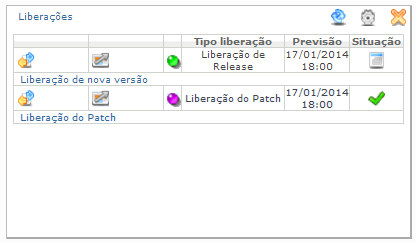 Mudanças_FIG125