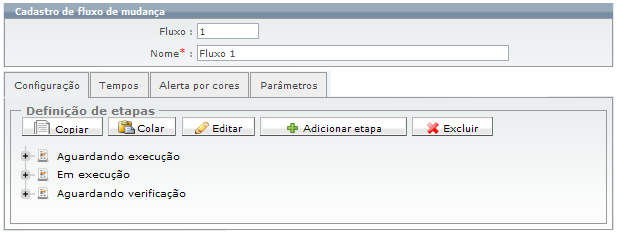 Administração_FIG37