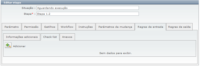 Administração_FIG52