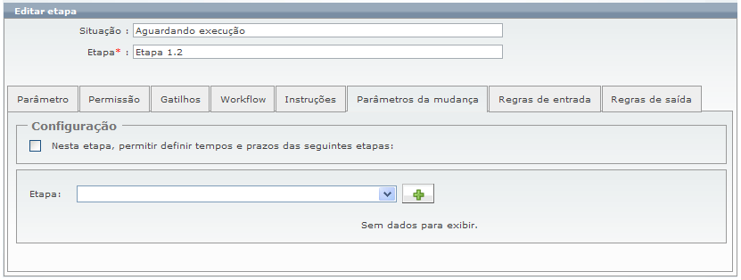 Administração_FIG49